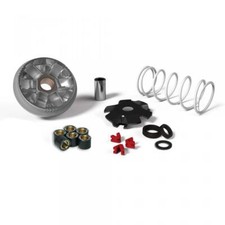 Variateur Malossi pour Scooter Yamaha 50 Cs Jog Rr 2002 à 2013 Neuf