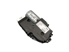 Engine Sunroof Left for MERCEDES GLK-X204 280 4MATIC A2048200808 1006326