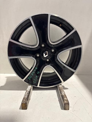 Jante renault clio phase - renault,