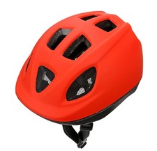 Casque vélo enfant Kid - XS -