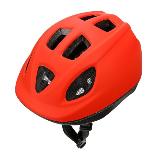 Casque vélo enfant - kid,