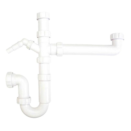Securplumb kit de siphon - de,