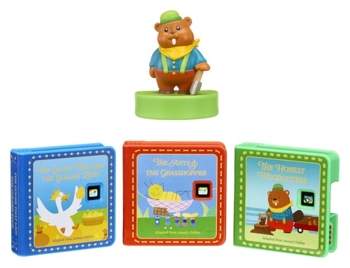 Little tikes fairy tale - tikes,