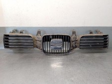1M0807217BM grille gauche