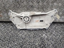 Berceau avant VOLKSWAGEN GOLF