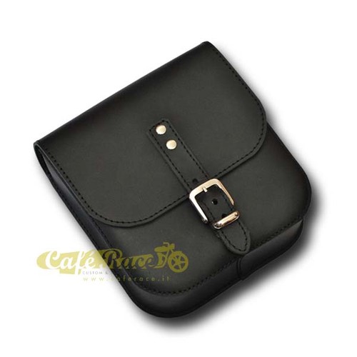 Sac outils pour documents - pour,
