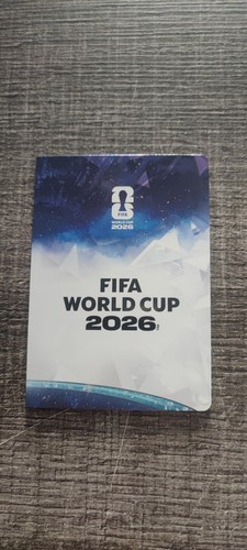Carte panini légende ghana - panini,