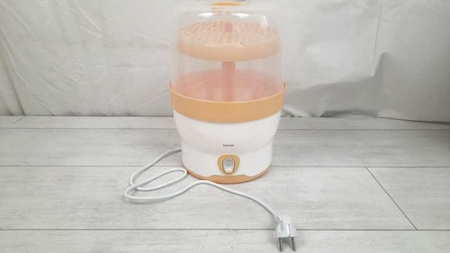 Stérilisateur électrique - , 6