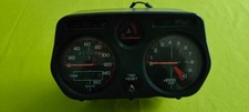 TABLEAU DE BORD HONDA MTX 125