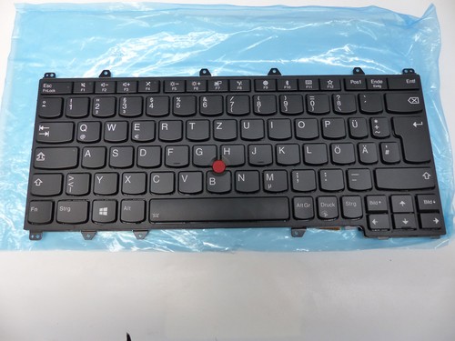 Lenovo thinkpad x370 - thinkpad,