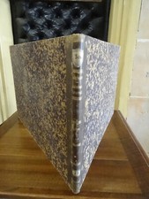 Armengaud, Publication industrielle des machines, outils et appareils Tome 12