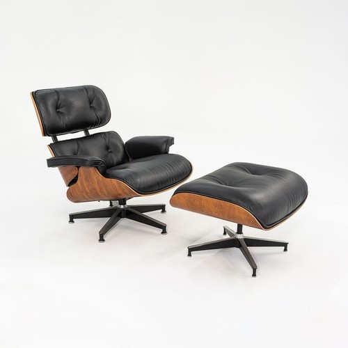 1990 herman miller - 1990,
