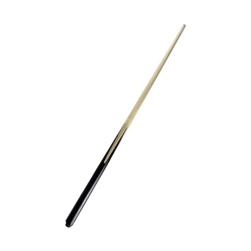 Petite table billard - table, de