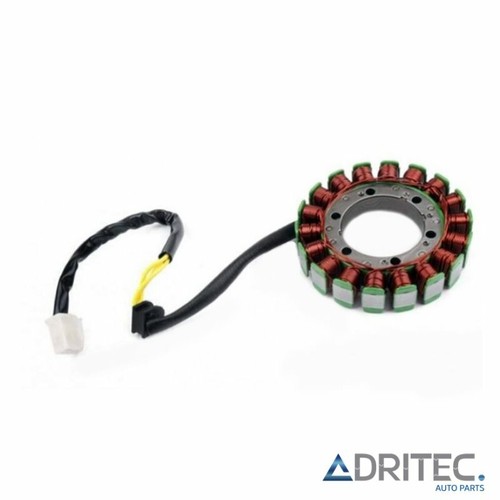 Alternateur stator pour - stator,