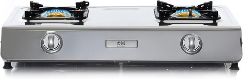 Nsd rechaud gaz 2 - nsd-2,