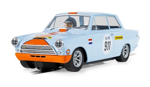 Miniature voiture slot car - miniature,