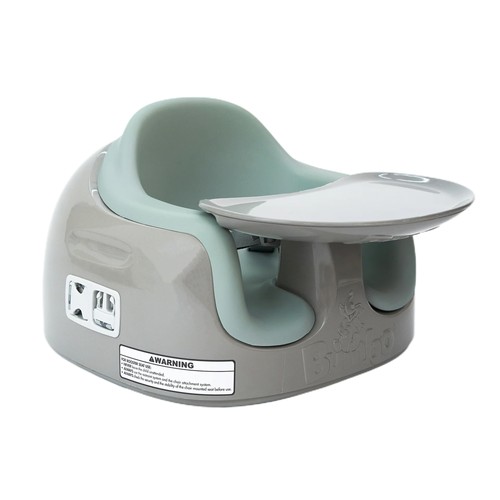 Bumbo toddler multi - bumbo,