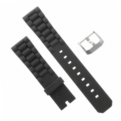 Tag heuer bracelet - heuer,