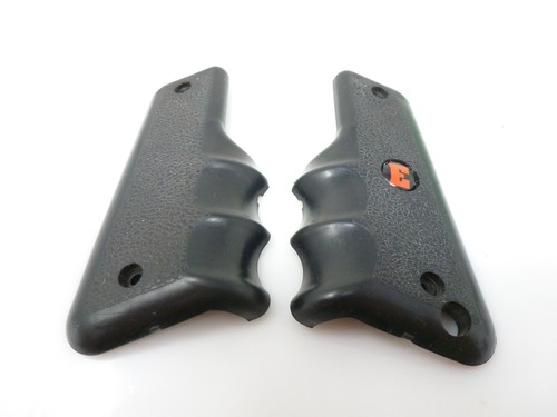 Original tippmann model - model, 98