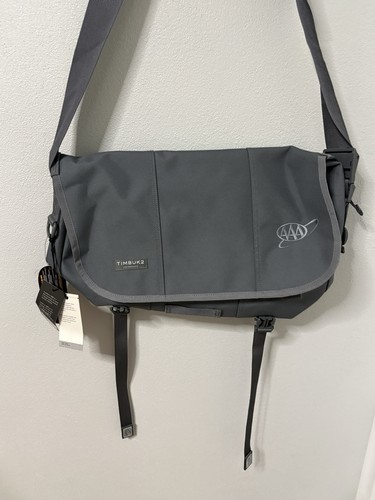Timbuk2 messenger laptop bag - messenger,