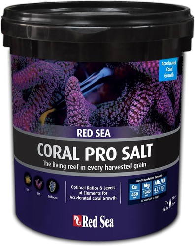 Red sea fish pharm - red, are11220