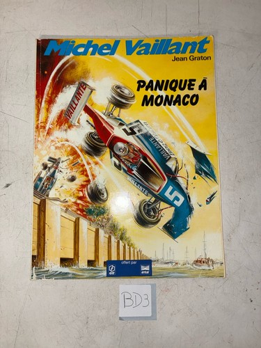 Ancien livre michel - livre,