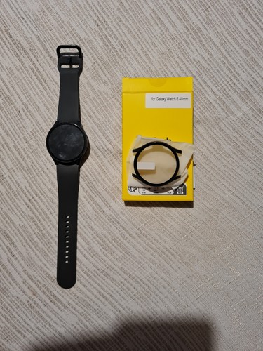 Montre connectée homme - connectée,
