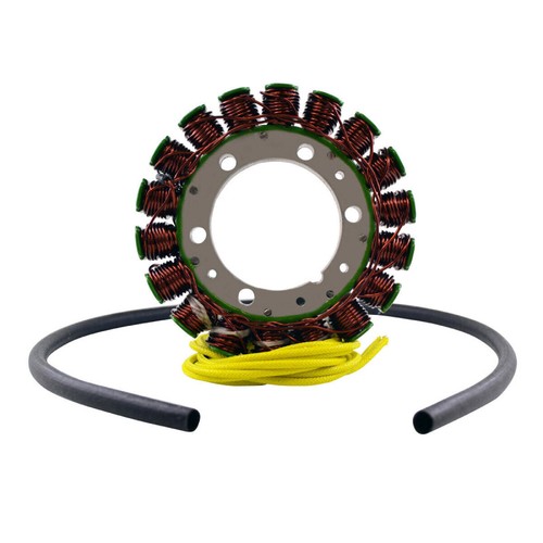Stator pour yamaha - pour,