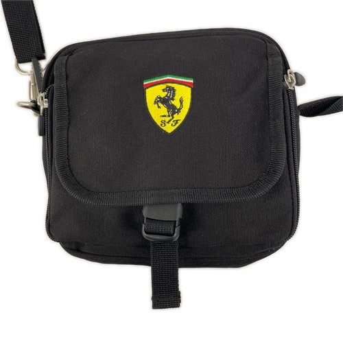 Sac bandoulière - sac,