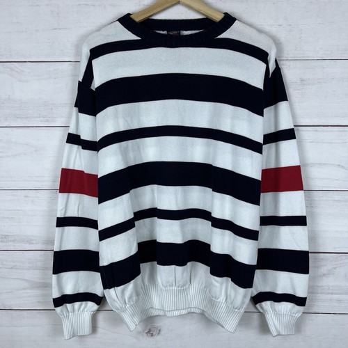 Paul shark sweater mens - sweater,