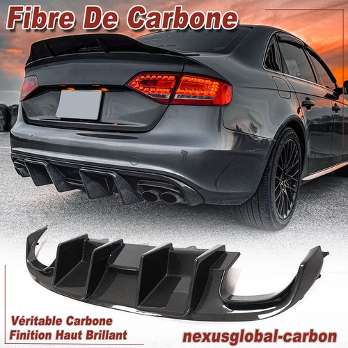 Pour audi 2008 2012 - pour, 2008-2012