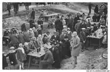 CAR-AFJP3-0153-03 - GANNAY - Carte photo