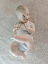 Gebrüder Heubach porcelaine