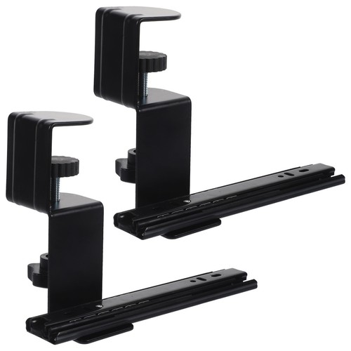 Sets tablette extension - d'extension, de
