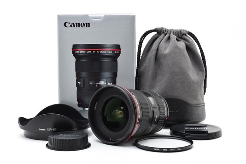 Top mint canon 16 - [top,