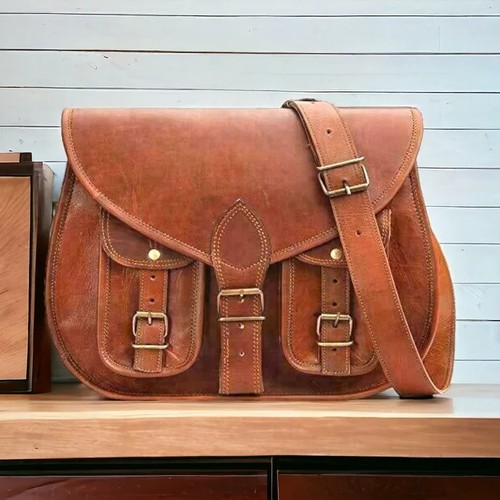 Nouveau sac cartable