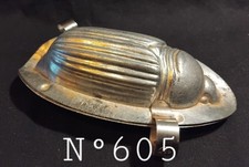 N°605-MOULE A CHOCOLAT