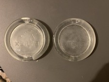 Lot 2 ancien anti monte lait