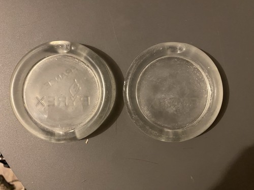 Lot ancien anti monte - ancien, lait