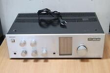 Occasion, son crachouille un