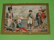 CHROMO 1890-1910 VIN