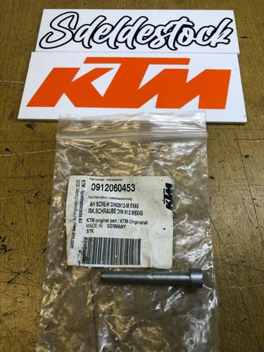 Vis chc din - vis, ktm