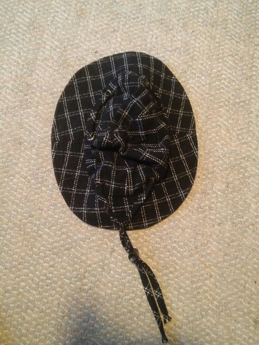 015 merry land wool - 015,