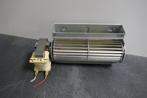 Ventilateur tangentiel pour