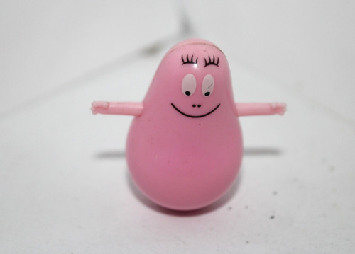 Kinder surprise enfants - ,