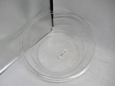 Porte Verre GLASSCHALE