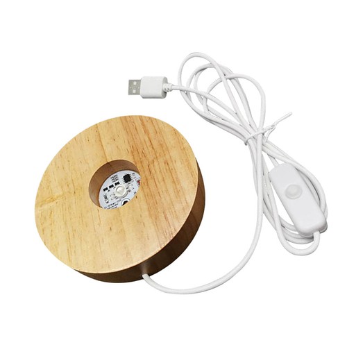 Décoration chambre table - ,