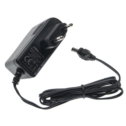 Chargeur pour bosch - bosch, bbhl22blck