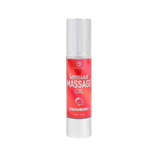 Huile massage érotique - huile,