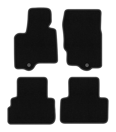 Tapis sol moquette pour - tapis, de